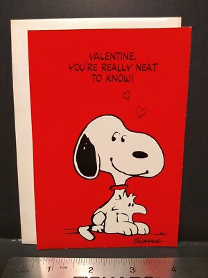 60s Vintage peanuts banner 【SNOOPY】 Vintage 60s 70s Peanuts Felt Banner Snoopy Sensible