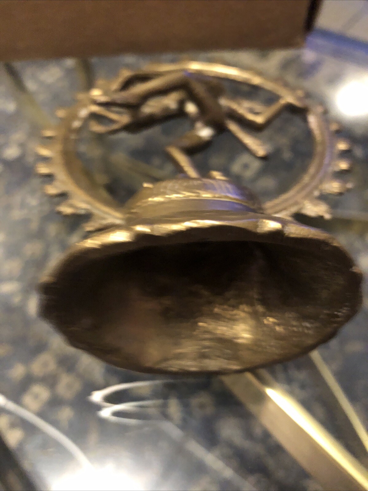 Picture 5 of 5