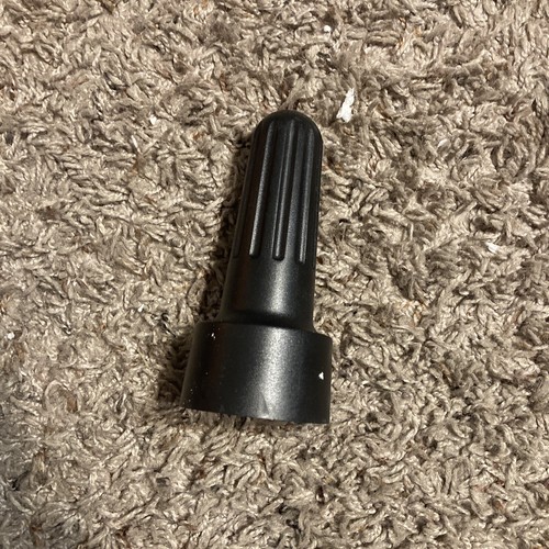 Moen YB2863CH Eva 3-Light Dual-Mount Bath Bathroom Vanity Fixture Frosted Glass - Picture 10 of 13