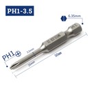 Bild 20 von 44