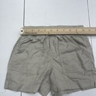 Picture 3 of 5