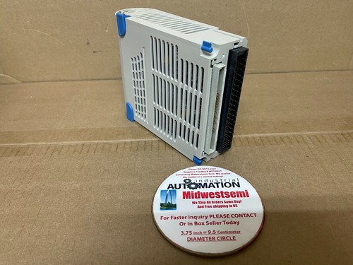 NUEVO SIN CAJA OVACIÓN 1C31233G04 SECUENCIA DE EVENTOS CONTACTO ENTRADA BARCOS MISMO BUSDAY - Imagen 5 de 11