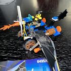 Picture 6 of 9