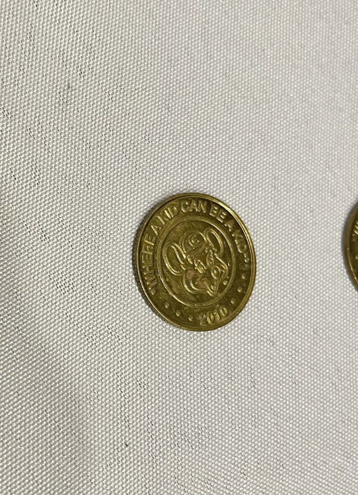 Picture 4 of 14
