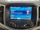 <!--F#f_0-->Holden Commodore 2013-2017 RADIO <!--F/-->