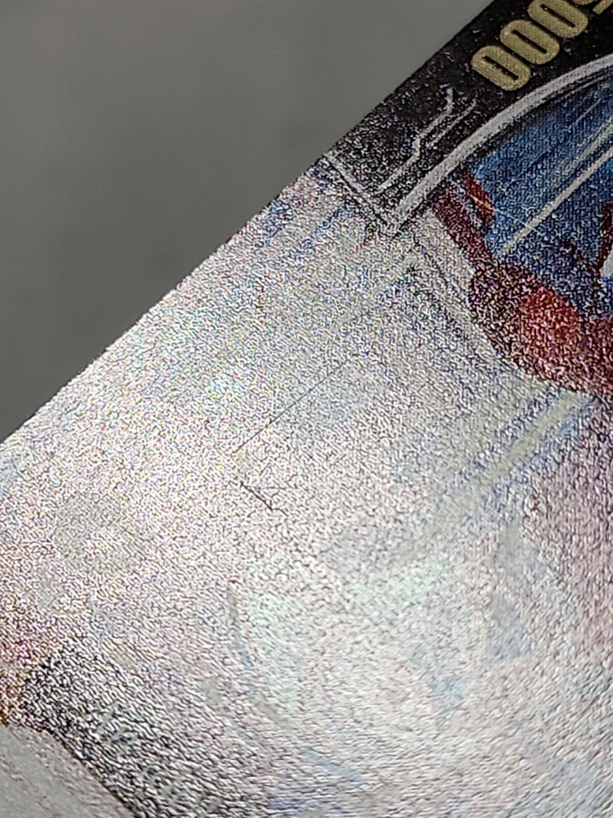 Picture 2 of 3