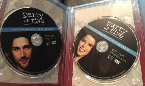 DVD Movie.Music and more  Lot Like New! Pick yours- FREE SHIPPING after 1st) - Picture 252 of 269