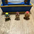 Foto 2 di 8