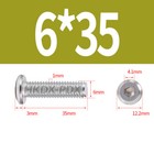Bild 73 von 129