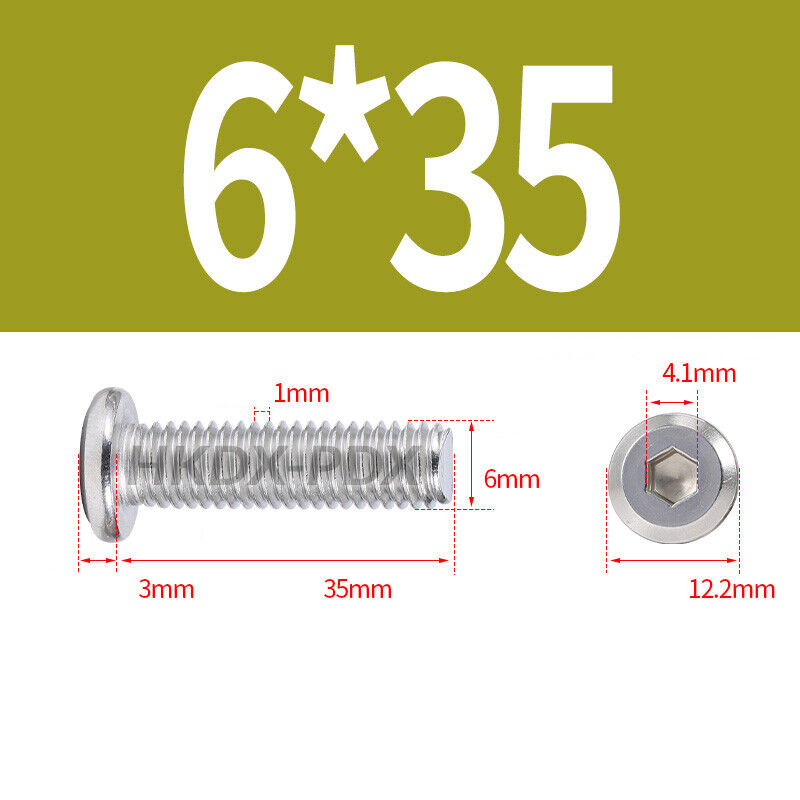 Bild 73 von 129