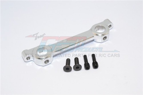 GPM YTL032F ALUMINIUM FRONT BODY POST MOUNT AXIAL YETI XL MONSTER BUGGY - Picture 14 of 14