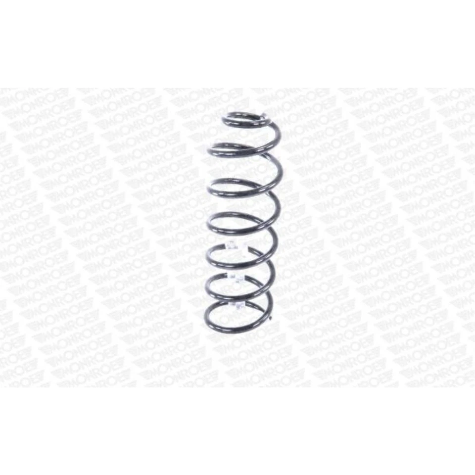 2x MONROE Chasis Muelle de Espiral Trasero Apto para Opel Vectra B Vauxhall - Imagen 4 de 4