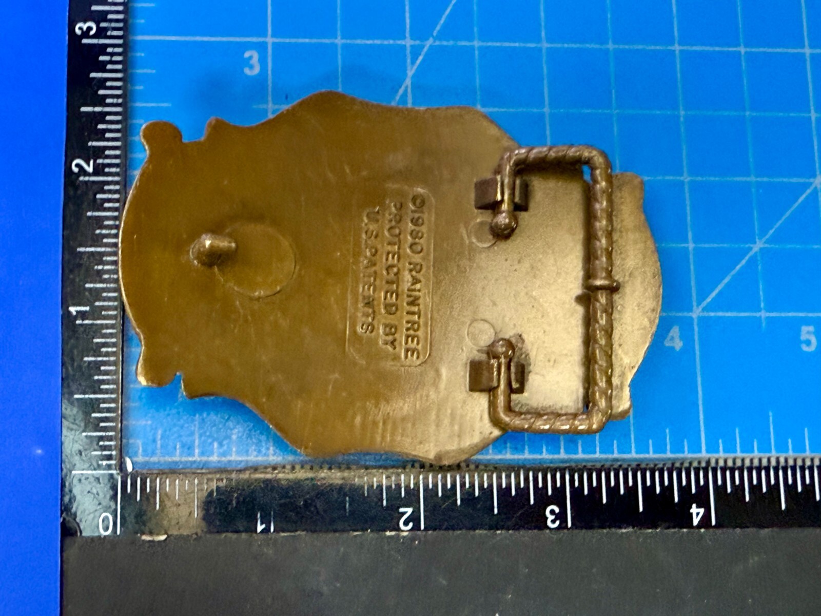 Picture 5 of 15