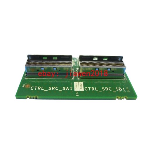 Dell N7HN3 0GM130 HBA345 12Gbps SAS SATA HBA IT mode for ZFS TrueNAS - Picture 5 of 5