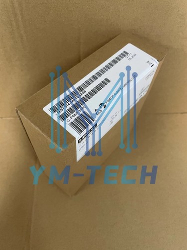 1PCS Unopened New Siemens 6ES7 314-1AF10-0AB0 6ES7314-1AF10-0AB0 - Picture 3 of 4