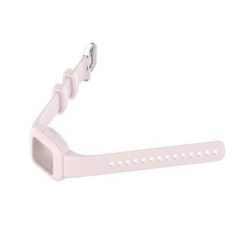 For Garmin VivoFit JR3 Bracelet Strap Soft Silicone Sport Watch Band Replacement - Zdjęcie 8 z 24