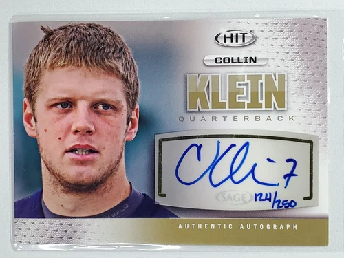 You Pick Your Cards - Houston Texans Team - NFL Football Card Selection