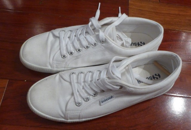 superga 1705