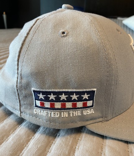 oakland raiders hat 59fifty snapback New Era - Bild 5 von 11