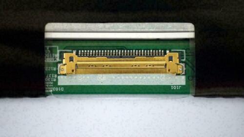 Dell Chromebook Model# P29T P29T001 LCD LED Screen 11.6" HD Non-Touch Display - Picture 5 of 6