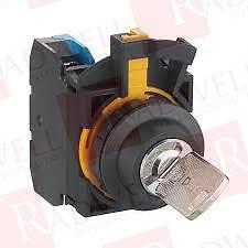 IDEC CW4K-3DE20N1-3H / CW4K3DE20N13H (BRAND NEW)