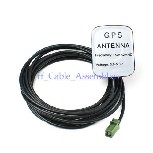 PENTACONN EAR -MMCX conversion adapter 400 500 Pro New From PENTACONN EAR -MMCX conversion adapter 400 500 Pro New From