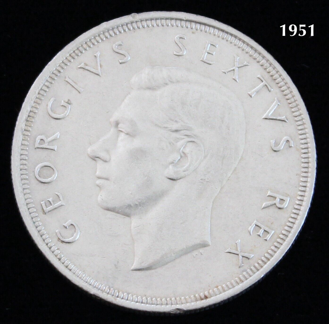 Picture 11 of 24