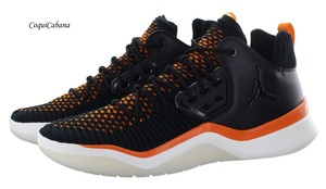 jordan dna lx hombre