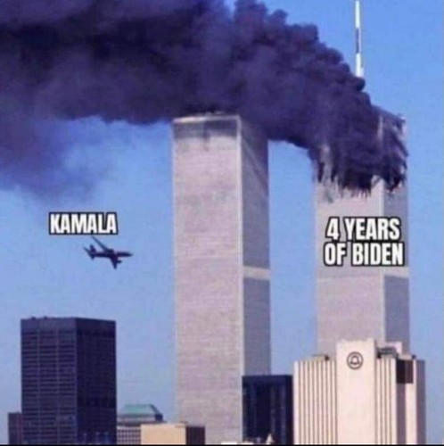 USS LIBERTY ๐บ๐ธ STICKERS VARIETY PACK LOT OF 3 - Picture 11 of 24