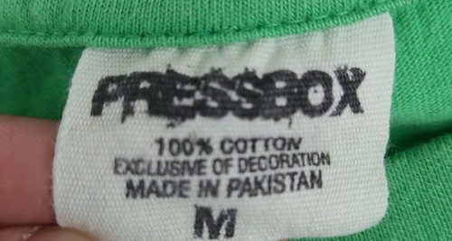 Vintage Miami Hurricanes Sweatshirt pullover Crew Neck - Great Condition - Picture 3 of 6