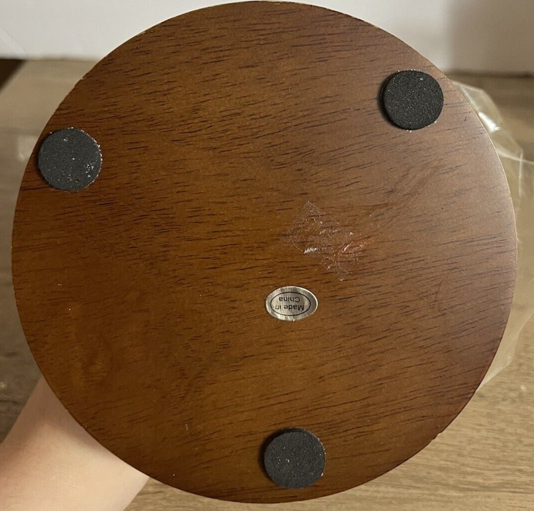 Picture 6 of 6