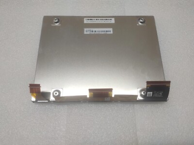 Original 8.4'' LM1490B01-H FM1490B01-D FTM84DA01-C LCD Display With Touch Screen