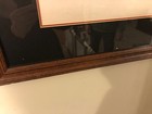 Picture 4 of 4