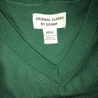 Picture 5 of 7