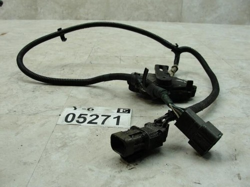 Neutral Safety Switch Q45 1997 2001 Automatic Transmission Position Sensor OEM - Picture 4 of 6