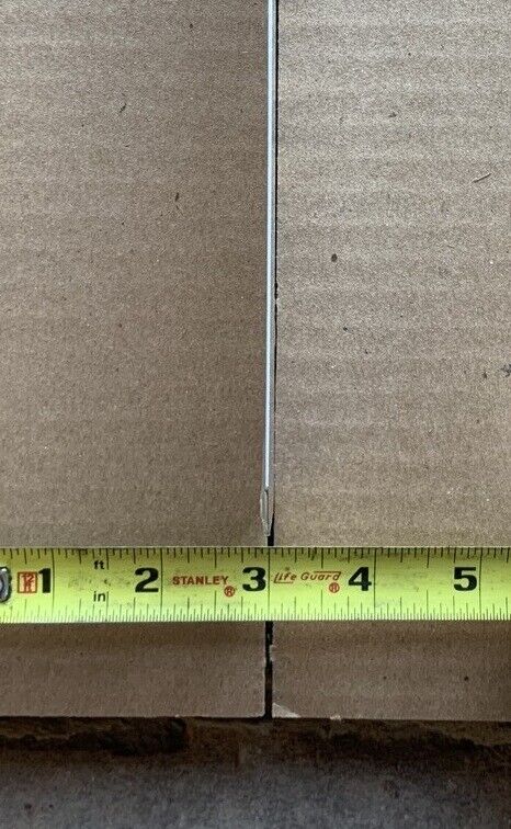Foto 4 di 7