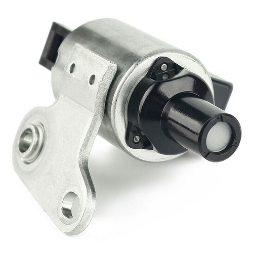 Motor paso a paso de transmisión JF010E RE0F09A para Nissan Altima Máxima Quest Murano - Imagen 3 de 6