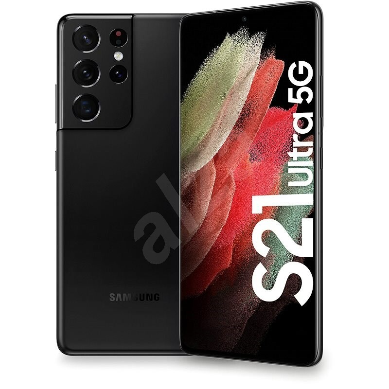 SAMSUNG GALAXY S21 ULTRA 256GB 5G 12GB RAM BLACK DUAL SIM Unlocked BRAND NEW SAMSUNG GALAXY S21 ULTRA 256GB 5G 12GB RAM BLACK DUAL SIM Unlocked BRAND NEW