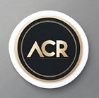 acrqualityproducts