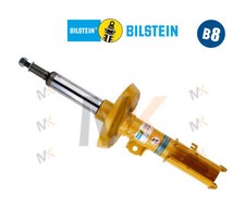 Bilstein B8 Hochleistungsdämpfer vorne für Opel Astra K Kasten/Kombi (2018-2024)