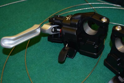 シマノ　DeoreXT ST-M775 Dual Control Lever $_1.JPG?set_id=8800005007