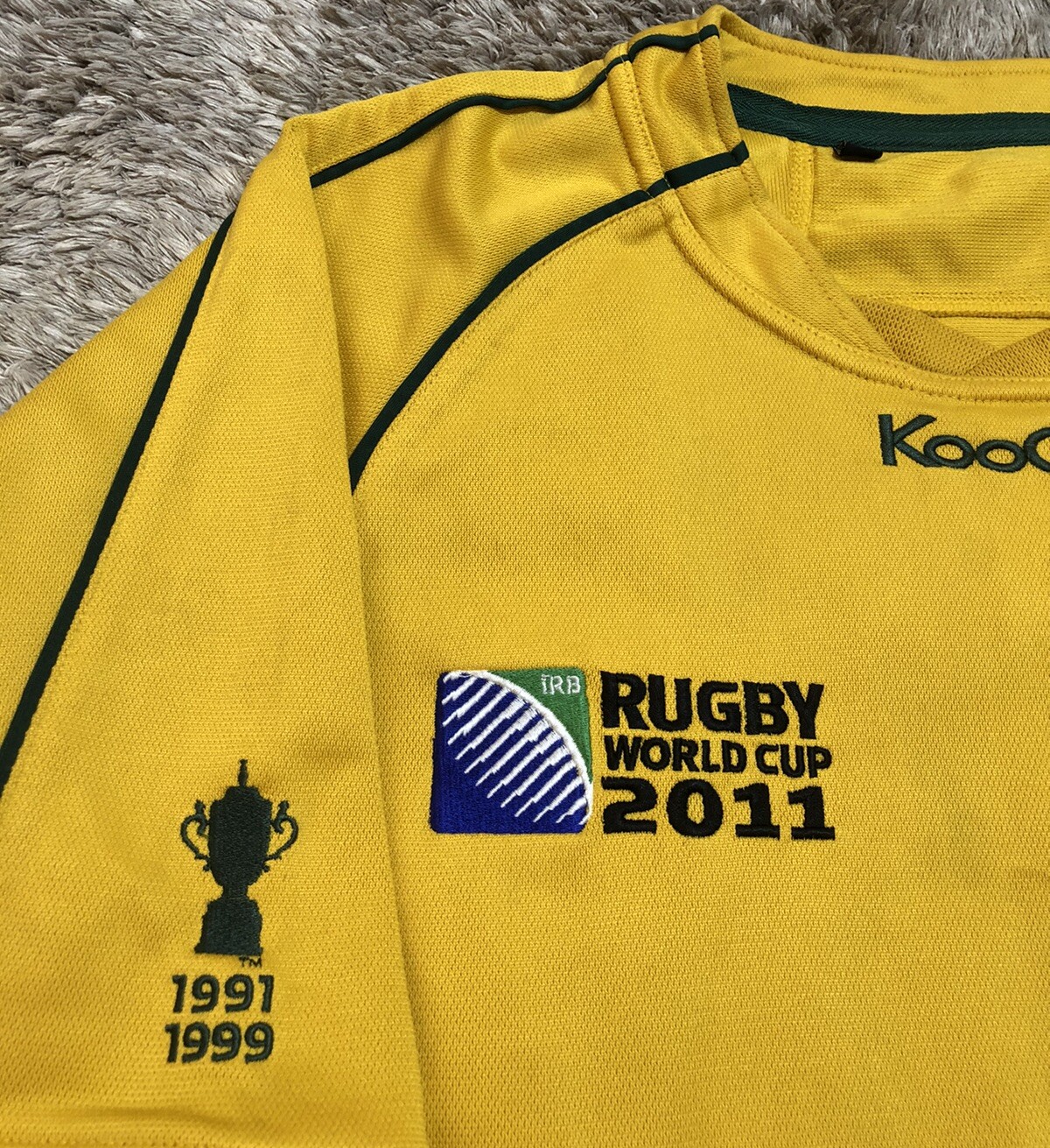 Picture 5 of 10