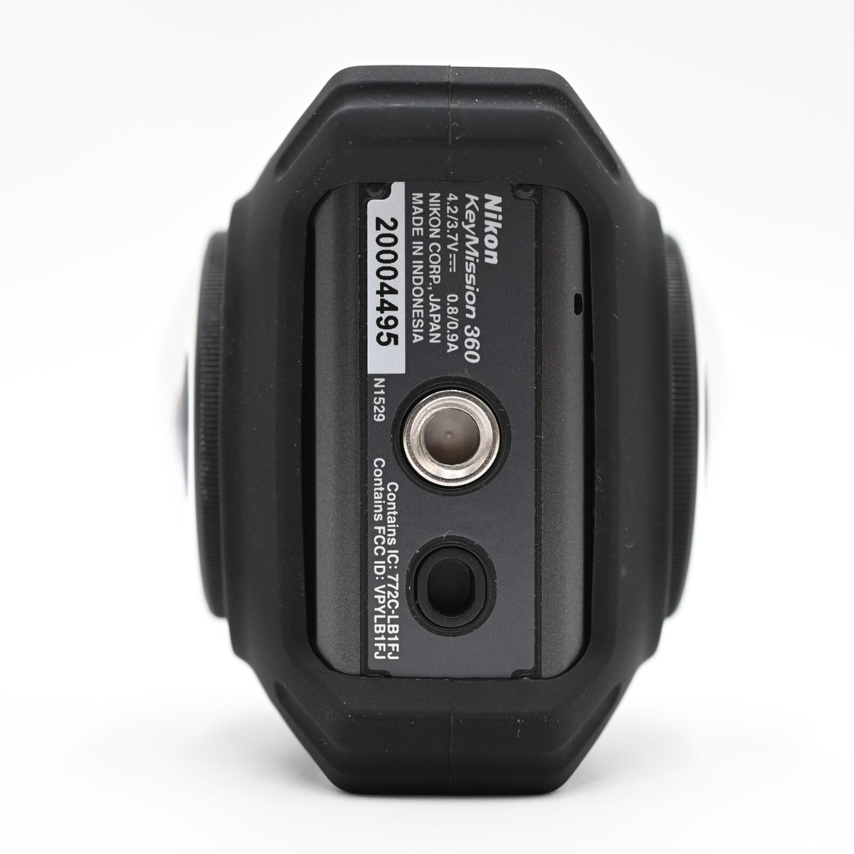 s-l1200.jpg s-l1200.jpg
