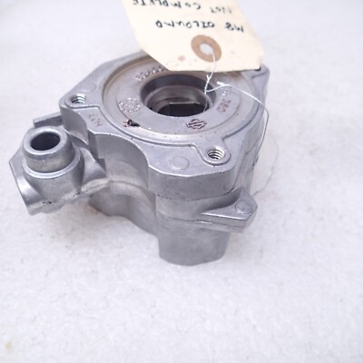 AS　エイドオー　ボッコム s-l1200.jpg
