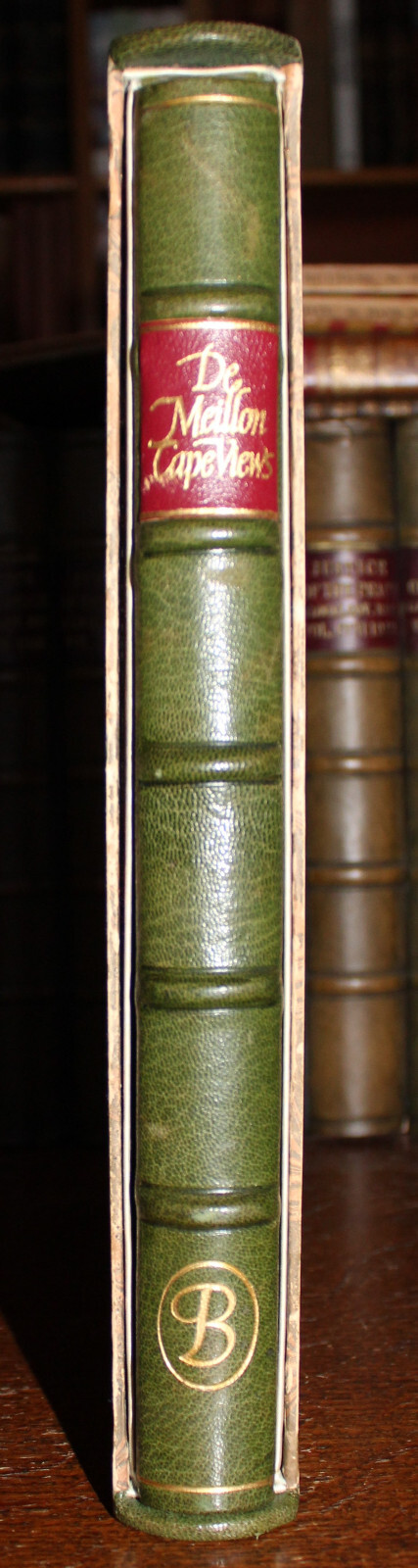 Picture 17 of 19