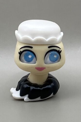 Brand New Disney Doorables Series 6, 7, 8, 9 & 10 - Pick Your Characters - Picture 34 of 207