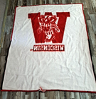 Picture 3 of 7
