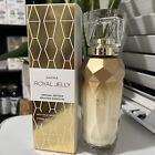 Jafra Royal Jelly Milk Balm -200 ml- 6.7 oz New Free Shipping
