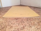 Foto 5 di 8