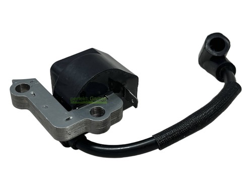 Bobina accensione per motosega Efco 8300 8350 8355 8400 8405 8425 4196142R 61... - Foto 3 di 4